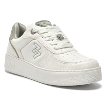 Tenis em sintetico 209-011-11